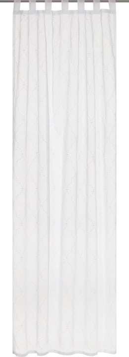 Image of SELENA Fertigvorhang Tag bei Do it + Garden von Migros