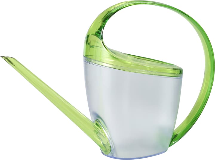 Image of Scheurich LOOP 1.4 L Giesskanne bei Do it + Garden von Migros