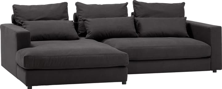 Ecksofa DARWIN