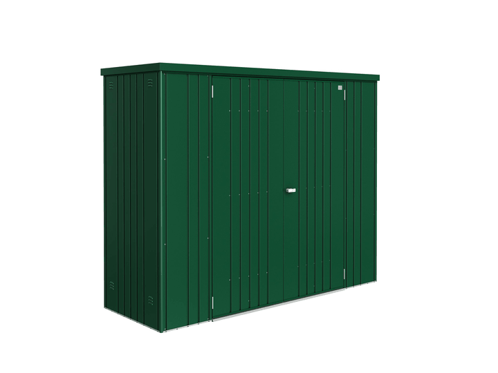 Image of Biohort Geräteschrank 230 bei Do it + Garden von Migros