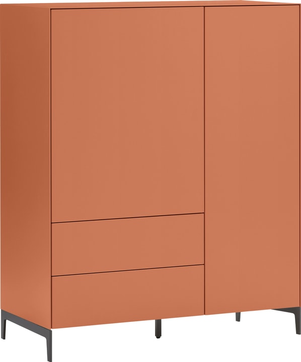 Highboard LUX