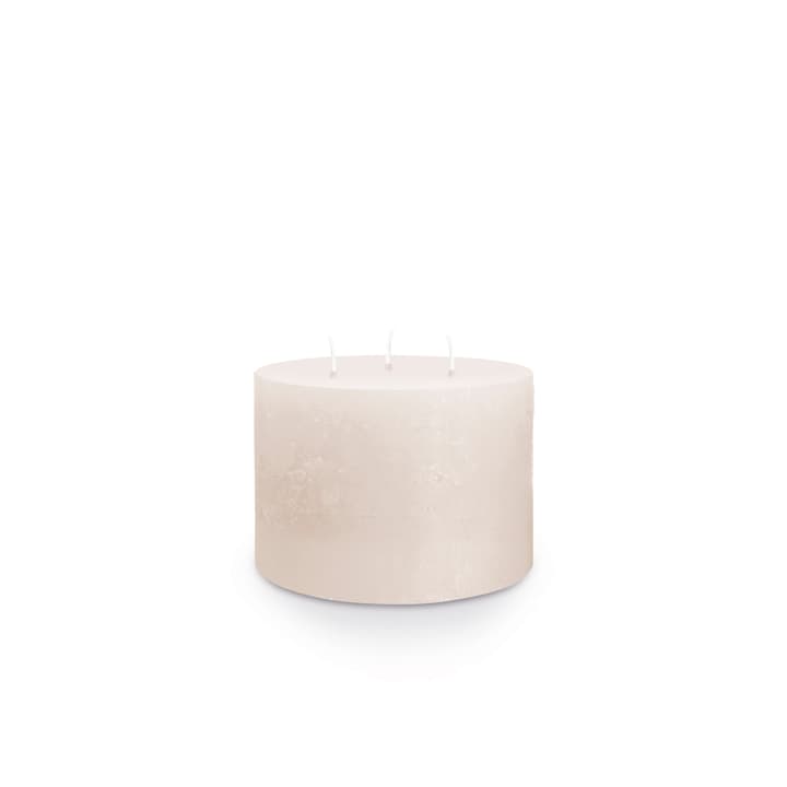 RUSTIC Bougie RUSTIC Bougie 396005900000 Photo no. 1