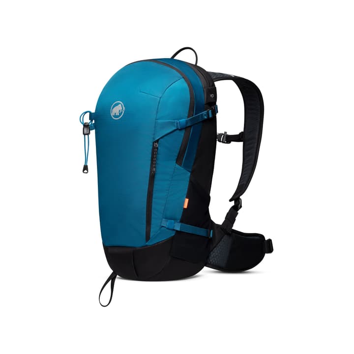 Image of Mammut Lithium 20 Wanderrucksack azur