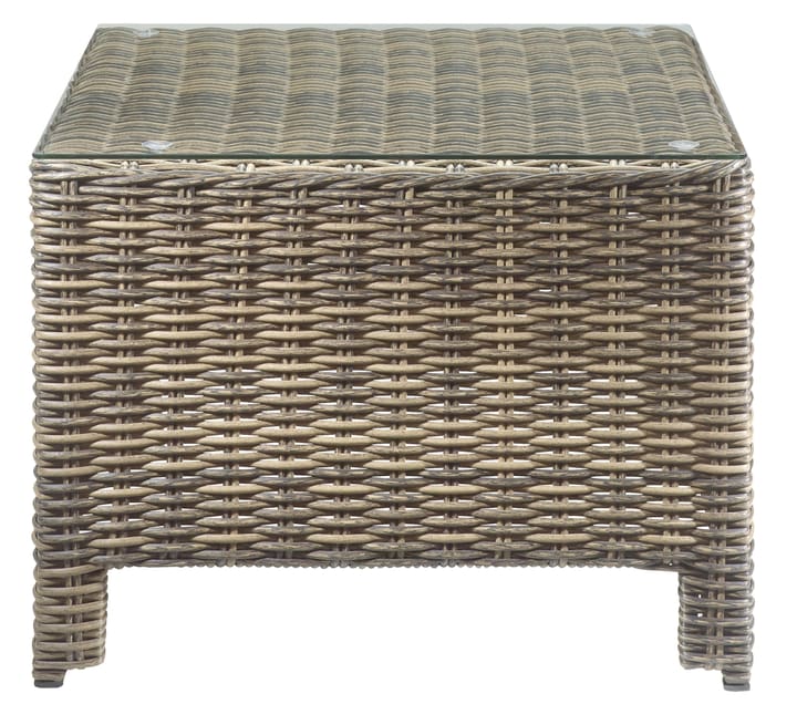 GOA Couchtisch GOA Couchtisch 75313520000013 Bild Nr. 1