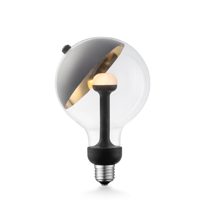SE SPHERE LED Ampoule SE SPHERE LED Ampoule 380130400000 Photo no. 1