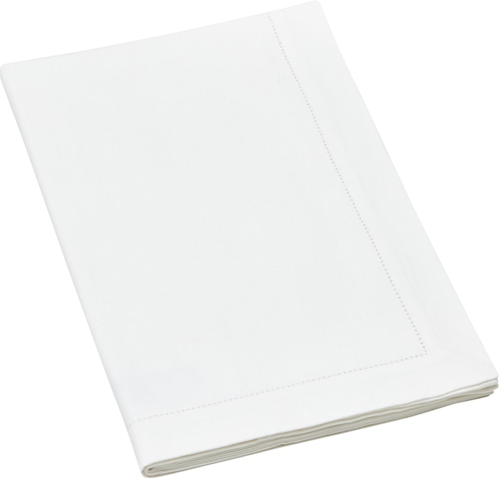 Tischdecke BERNABE