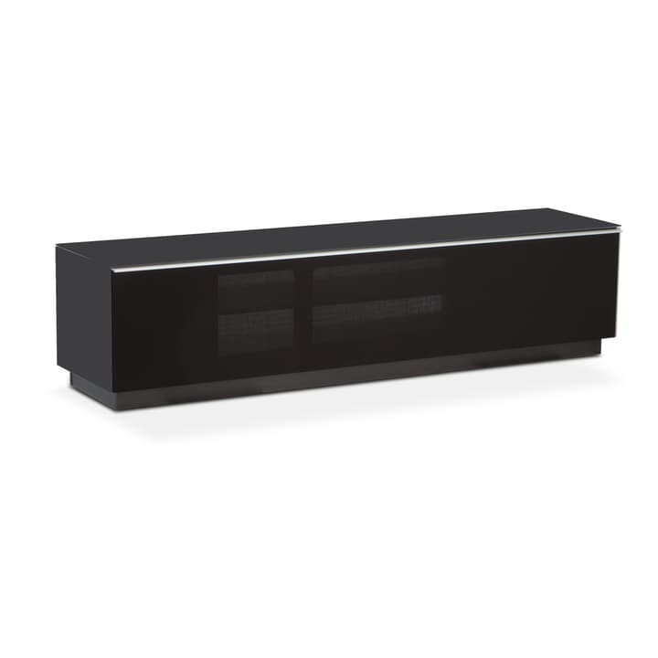 DANA Soundboard DANA Soundboard 362238600000 Dimensioni L: 180.0 cm x P: 42.0 cm x A: 43.0 cm Colore Nero N. figura 1
