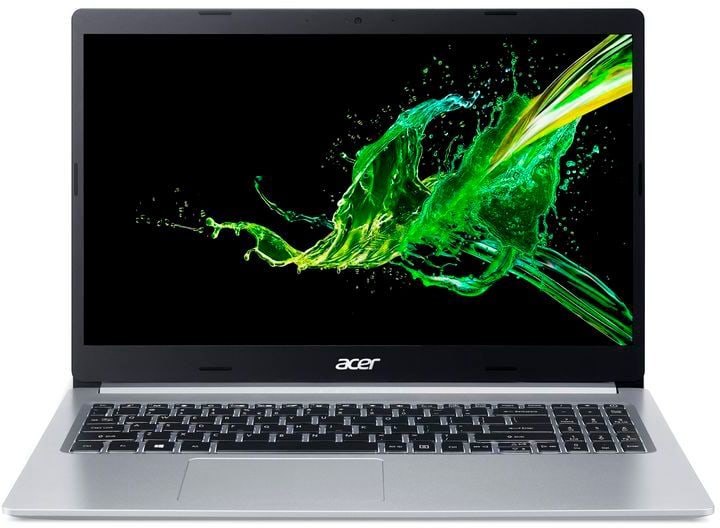 Acer Aspire 5 A515-54-50N6 Notebook Aspire 5 A515-54-50N6 Notebook Acer 785300149560 Bild Nr. 1