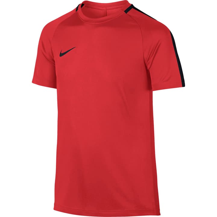 magliette nike bambino scontate