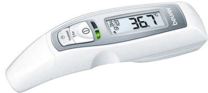 Beurer FT70 thermomètre FT70 thermomètre Beurer 785300143642 Photo no. 1