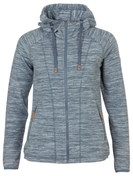Image of Rukka Hanny Fleecejacke grau bei Migros SportXX