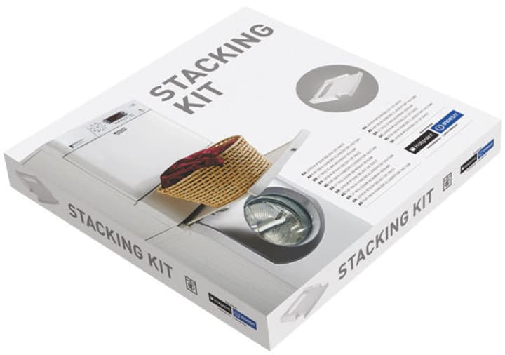 Mio Star Mio Star Set de raccords Kit de raccordement Mio Star Set de raccords Kit de raccordement Mio Star 717225600000 Photo no. 1
