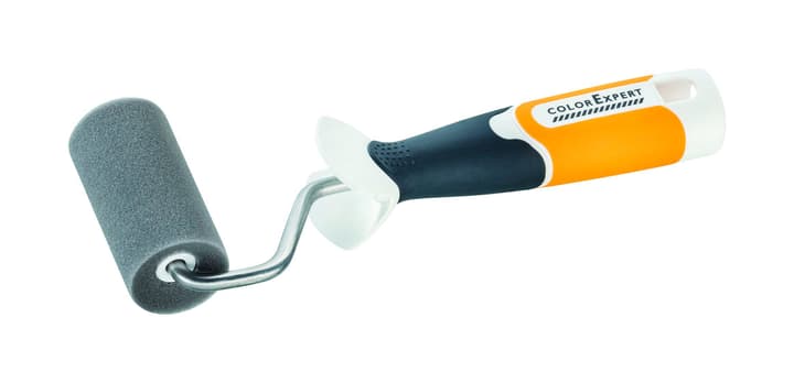 Image of Lackierroller EvoSta konkav 3K mini bei Do it + Garden von Migros