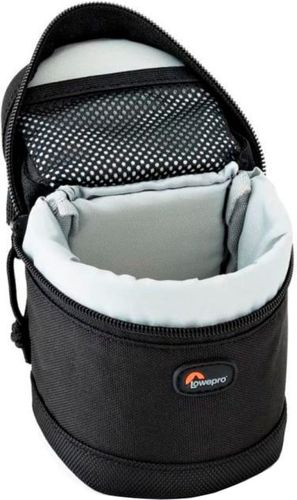 Lowepro Lens Case Cache-objectif Lens Case Cache-objectif Lowepro 785300146007 Photo no. 1