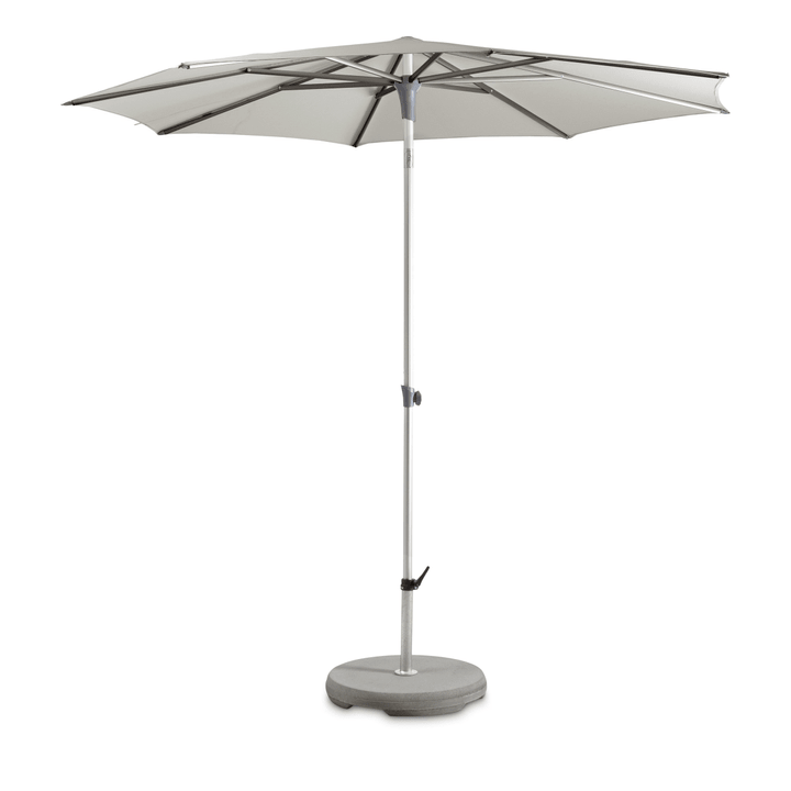ALU SMART Parasol ALU SMART Parasol 368064300000 Photo no. 1