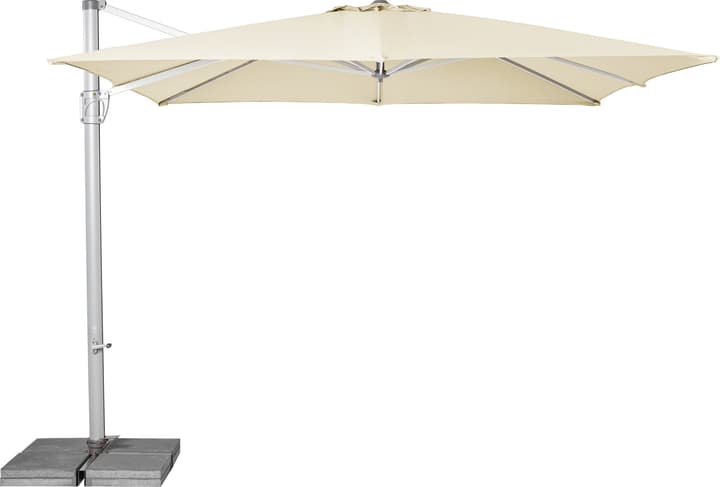 Suncomfort by Glatz SUNFLEX Sonnenschirm SUNFLEX Sonnenschirm Suncomfort by Glatz 40802180000018 Bild Nr. 1