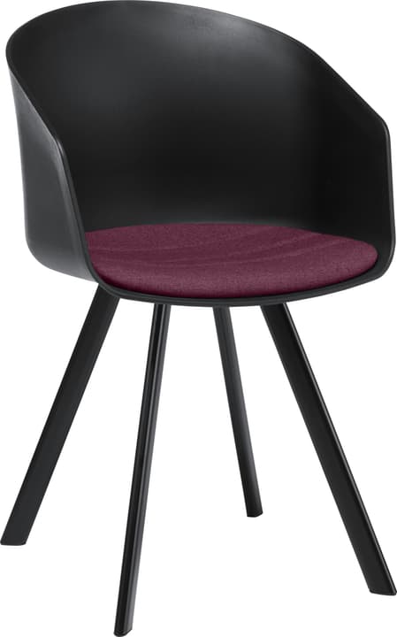 BRERA Sedia BRERA Sedia 402386200000 N. figura 1