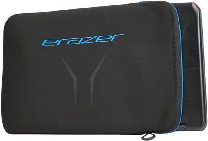 Medion Erazer X89027 Ordinateur portable 17,3" Ordinateur portable Erazer X89027 Ordinateur portable 17,3" Ordinateur portable Medion 785300137469 Photo no. 1