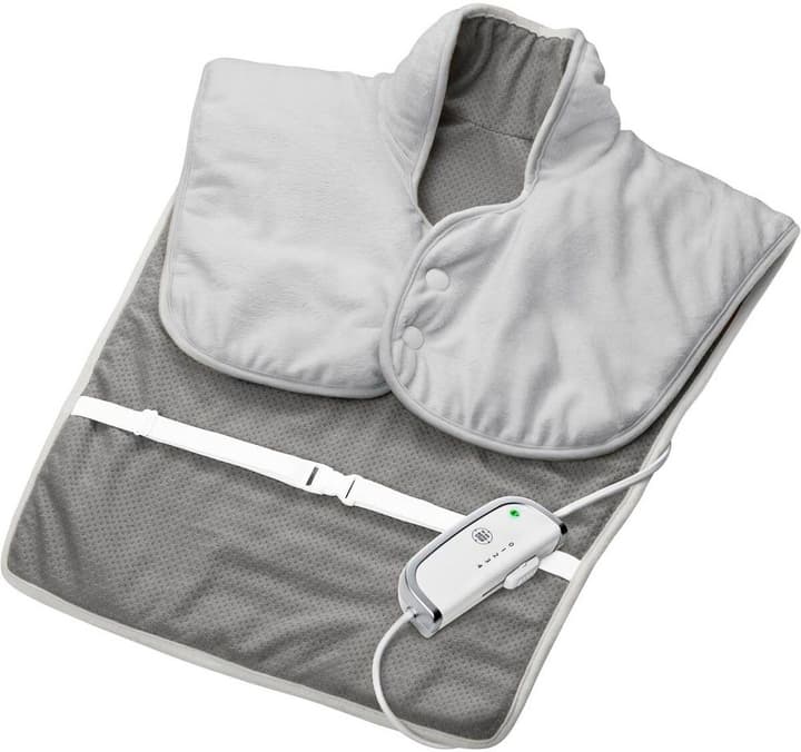 Medisana Coussin chauffant HP630 XL Coussin chauffant Coussin chauffant HP630 XL Coussin chauffant Medisana 785300151550 Photo no. 1