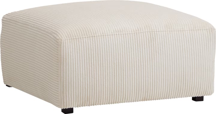 Hocker CORDIN