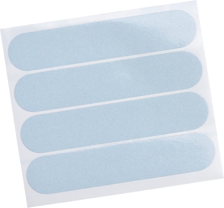 Image of Reflexaufkleber Motorradzubehör bei Do it + Garden von Migros