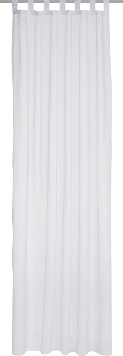 Image of MIMI Fertigvorhang Tag bei Do it + Garden von Migros