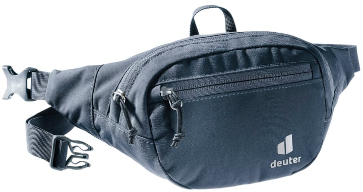 Image of Deuter Urban Belt Bauchtasche schwarz bei Migros SportXX