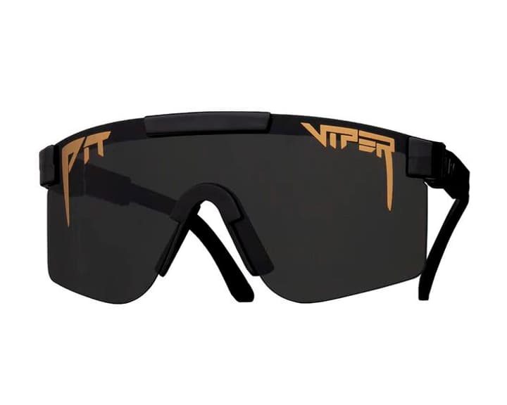 Image of Pit Viper The Exec Sportbrille bei Migros SportXX