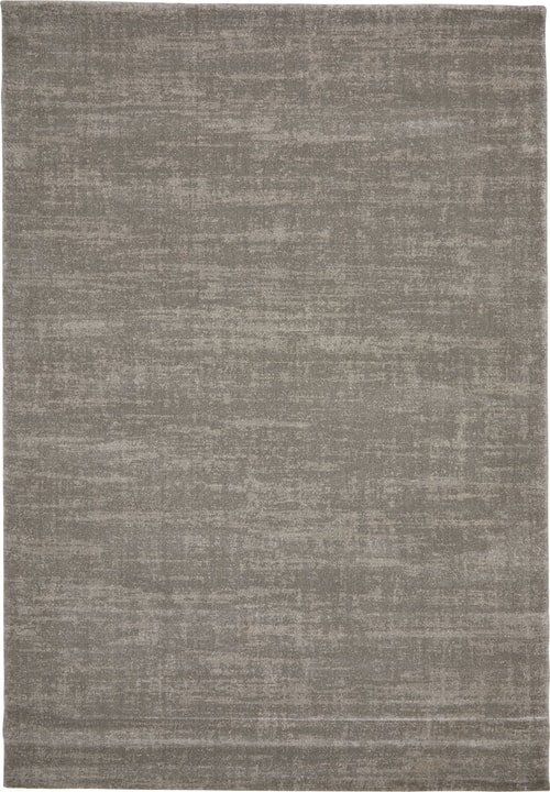 MARKUS Teppich MARKUS Teppich 412009412013 Farbe sand Grösse B: 120.0 cm x T: 170.0 cm Bild Nr. 1