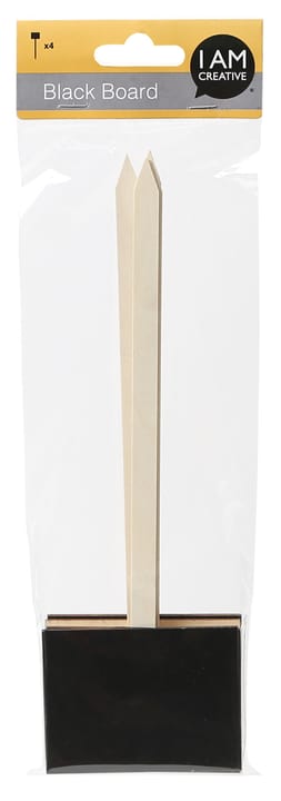 Image of I AM CREATIVE Tafel zum Beschriften bei Do it + Garden von Migros