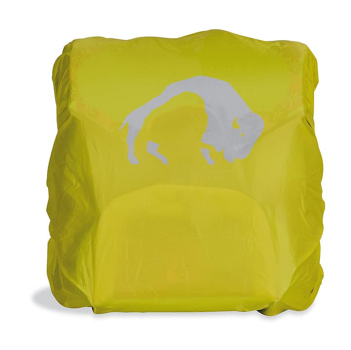 Image of Tatonka Rain Flap Rucksack-Zubehör / Rucksack-Regenhülle bei Migros SportXX