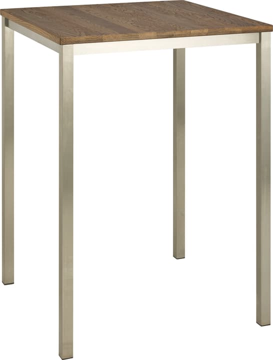 Bartisch ALEXIS II