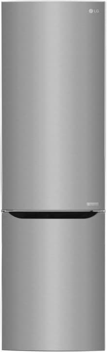 LG GBB60SAGFS Frigoriferi combinati GBB60SAGFS Frigoriferi combinati LG 785300130864 N. figura 1