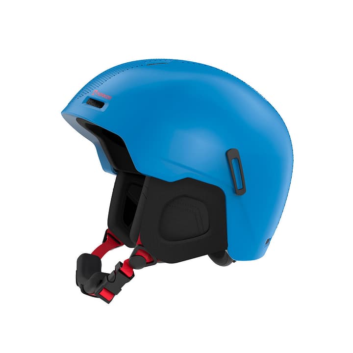 Image of Bino Skihelm blau bei Migros SportXX