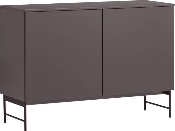Sideboard TILL