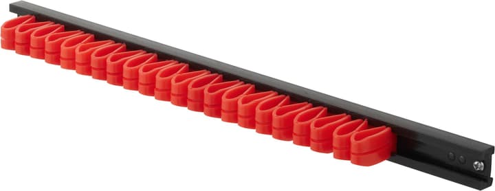 Image of Werkzeugklemmleiste 300 mm Gerätehalter bei Do it + Garden von Migros