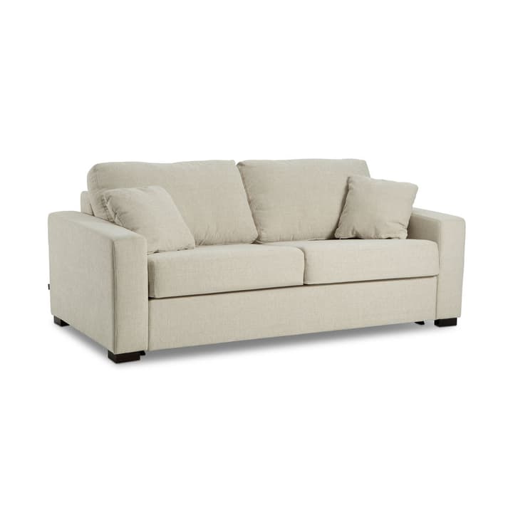 GEORGE Nancy 4er Bettsofa GEORGE Nancy 4er Bettsofa 360209200000 Farbe Beige Bild Nr. 1