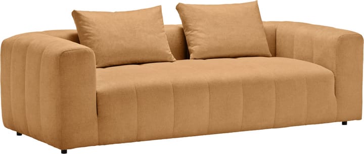3er-Sofa RAYAS