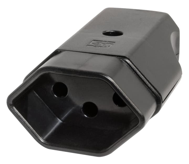 Image of Steffen MID T13 Montagekupplung bei Do it + Garden von Migros