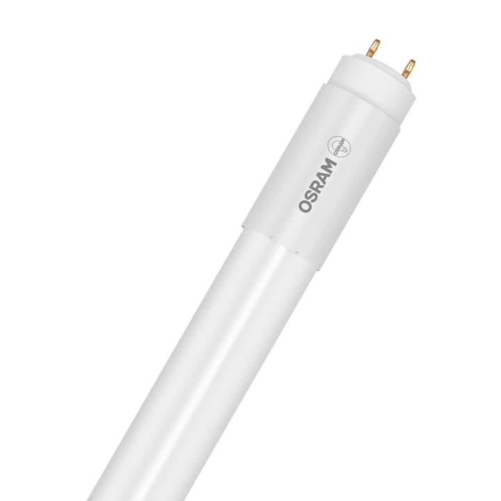 Image of Osram LED-TUBE T8 L18 UN 600 WW LED Leuchtmittel