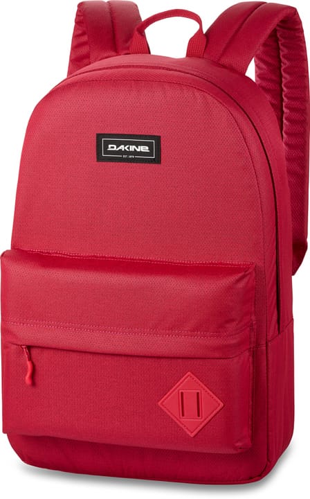 Image of Dakine 365 Pack 21L Rucksack / Daypack blau bei Migros SportXX