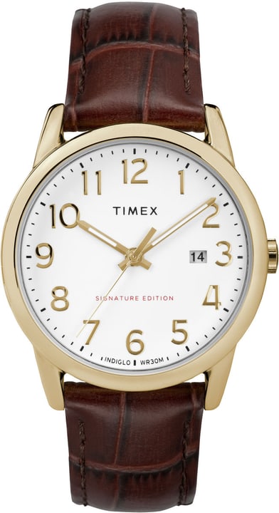 Timex TW2R65100 Orologio TW2R65100 Orologio Timex 760823900000 N. figura 1