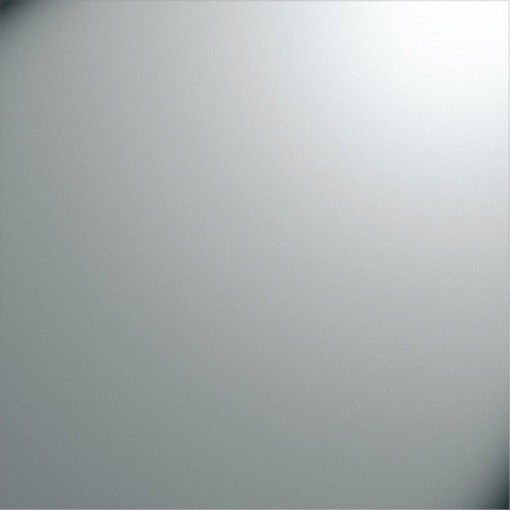 alfer Lamiera liscia 1.5 x 250 mm naturale 0.5 m Lamiera liscia 1.5 x 250 mm naturale 0.5 m alfer 605106900000 N. figura 1