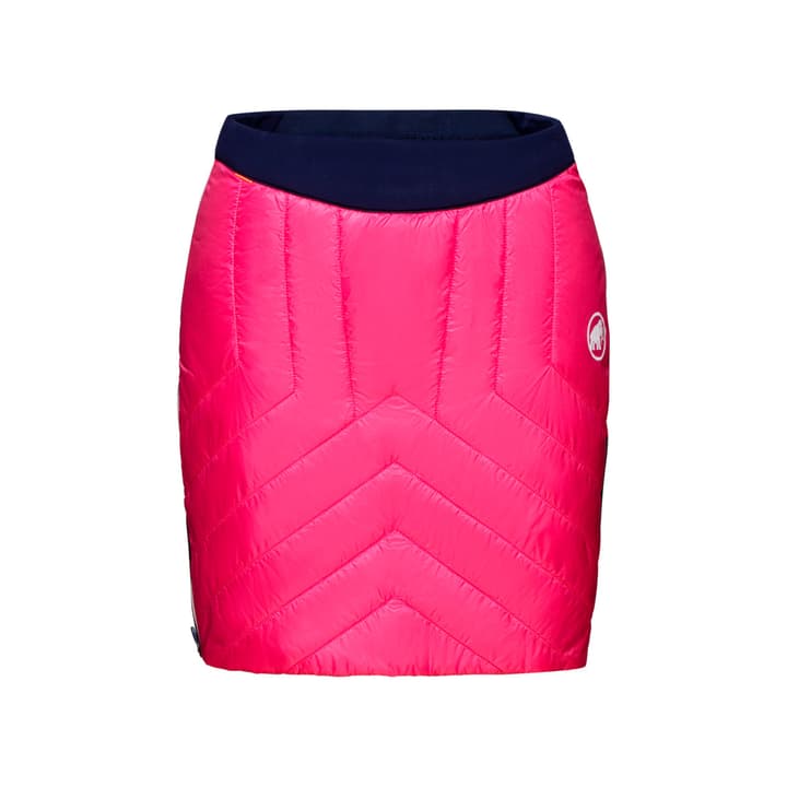 Image of Mammut Aenergy IN Jupe pink