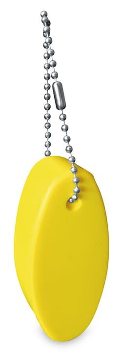 Image of Schwimmbar Schlüsselanhänger bei Do it + Garden von Migros
