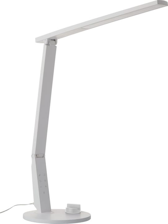 BARTOLO Bürotischleuchte bequem online bestellen - micasa.ch