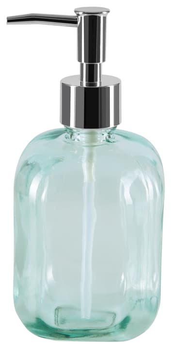 Image of spirella Seifenspender Carlos bei Do it + Garden von Migros