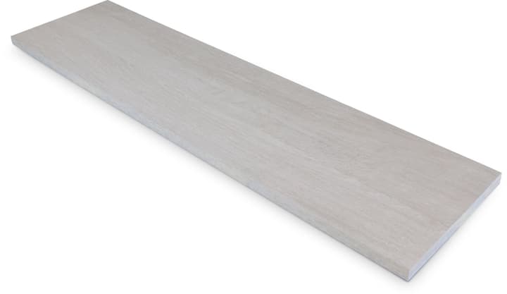 Image of DIY-Wood Regalboden Eichendekor Gartenhaus Zubehör