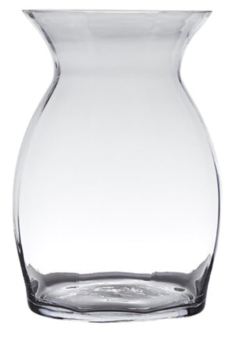 Image of Hakbjl Glass Taylor Optic Vase bei Do it + Garden von Migros