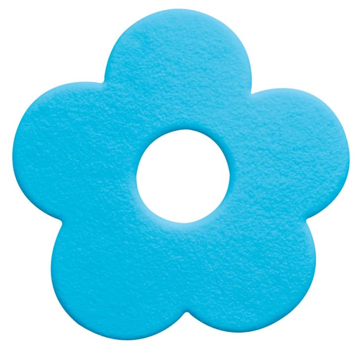 Image of spirella Funky 5er Set Wanneneinlage bei Do it + Garden von Migros